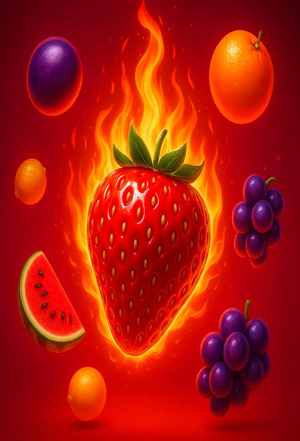 জনপ্রিয় গেম ৮